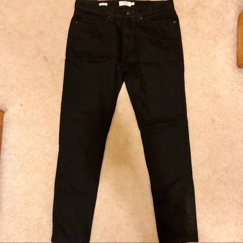 Top man Jeans